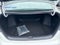 2024 Honda Accord Hybrid Sport Sedan