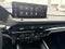 2024 Honda Accord Hybrid Sport Sedan