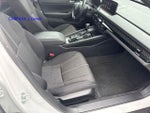 2024 Honda Accord Hybrid Sport Sedan