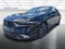 2024 Honda Accord Hybrid Touring Sedan