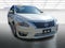 2015 Nissan Altima 4dr Sdn I4 2.5 SV