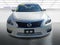 2015 Nissan Altima 4dr Sdn I4 2.5 SV