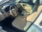 2015 Nissan Altima 4dr Sdn I4 2.5 SV