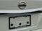 2015 Nissan Altima 4dr Sdn I4 2.5 SV