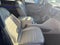 2021 Volkswagen Atlas 3.6L V6 SEL Premium 4MOTION *Ltd Avail*