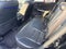 2016 Honda CR-V EX-L AWD