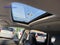 2016 Honda CR-V EX-L AWD