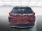 2019 Honda CR-V EX AWD