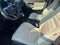 2019 Honda CR-V EX AWD
