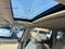 2019 Honda CR-V EX AWD