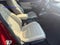 2019 Honda CR-V EX AWD