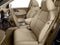 2013 Acura MDX AWD
