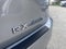 2019 Lexus RX 450h AWD