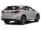 2019 Lexus RX 450h AWD