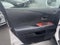 2012 Lexus RX 350 AWD 4dr