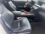2012 Lexus RX 350 AWD 4dr