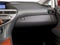 2012 Lexus RX 350 AWD 4dr