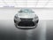 2021 Lexus RX 350 AWD
