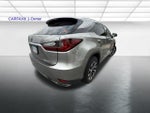 2021 Lexus RX 350 AWD