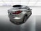 2021 Lexus RX 350 AWD