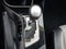 2016 Toyota RAV4 AWD 4dr Limited (GS)