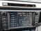 2016 Toyota RAV4 AWD 4dr Limited (GS)