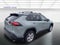 2019 Toyota RAV4 Hybrid XLE AWD (Natl)