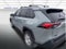 2019 Toyota RAV4 Hybrid XLE AWD (Natl)