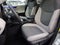 2019 Toyota RAV4 Hybrid XLE AWD (Natl)