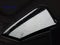 2019 Toyota RAV4 Hybrid XLE AWD (Natl)