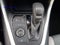 2019 Toyota RAV4 Hybrid XLE AWD (Natl)