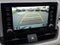 2019 Toyota RAV4 Hybrid XLE AWD (Natl)