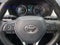 2019 Toyota RAV4 Hybrid XLE AWD (Natl)