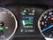 2019 Toyota RAV4 Hybrid XLE AWD (Natl)