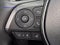 2019 Toyota RAV4 Hybrid XLE AWD (Natl)