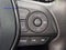 2019 Toyota RAV4 Hybrid XLE AWD (Natl)