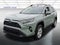 2019 Toyota RAV4 Hybrid XLE AWD (Natl)