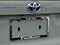 2019 Toyota RAV4 Hybrid XLE AWD (Natl)