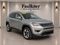 2021 Jeep Compass Limited 4x4