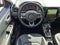 2021 Jeep Compass Limited 4x4