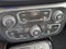 2021 Jeep Compass Limited 4x4