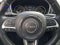 2021 Jeep Compass Limited 4x4