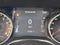 2021 Jeep Compass Limited 4x4
