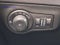 2021 Jeep Compass Limited 4x4