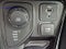 2021 Jeep Compass Limited 4x4