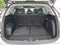 2021 Jeep Compass Limited 4x4