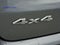 2021 Jeep Compass Limited 4x4