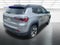 2021 Jeep Compass Limited 4x4