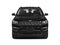 2021 Jeep Compass Limited 4x4