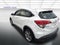 2016 Honda HR-V AWD LX CVT